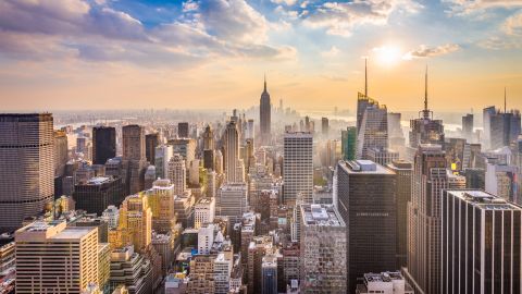renta-de-vivienda-nueva-york