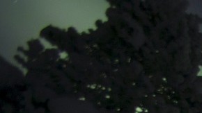 Los 20 países más felices del mundo 2022: Finlandia es primer lugar por quinto año consecutivo