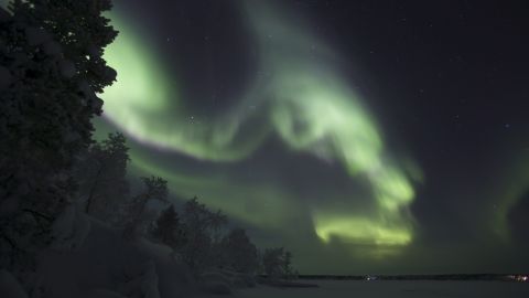 Los 20 países más felices del mundo 2022: Finlandia es primer lugar por quinto año consecutivo