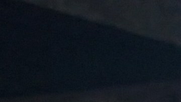 Palenque de Gallos México.