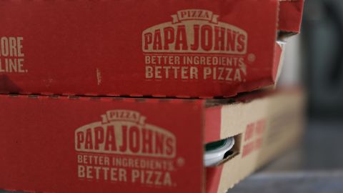 papa-johns-rusia