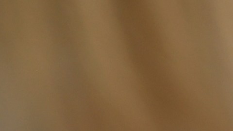 Las pérdidas de orina se asocian a enfermedades cardíacas, ansiedad, depresión, hipertensión arterial, obesidad, infecciones dermatológicas y del tracto urinario.