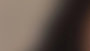 pennsylvania-stoplight-killing-feat-image