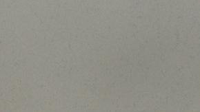 Tres estudiantes se encuentran en estado crítico.