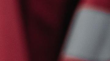 Los cuerpos de rescate reportaron 14 niños fueron llevados a hospitales en ambulancia.