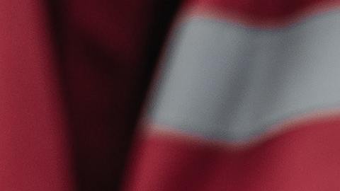 Los cuerpos de rescate reportaron 14 niños fueron llevados a hospitales en ambulancia.