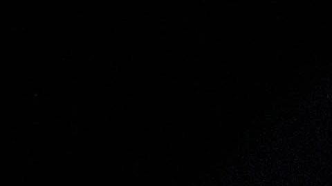 Astrónomos creen que estamos entrando en un período de mayor actividad solar que podría alcanzar su punto máximo en 2025.