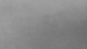 El presidente ruso, Vladimir Putin, puso sus fuerzas nucleares en estado de "alerta".