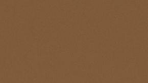 Tal vez podamos pisar Marte al final de la década.