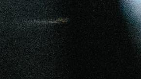 Los asistentes al estreno de "The Batman" tuvieron una experiencia muy real.