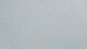 Erik Ribín, Sasha Sokol y Benny Ibarra