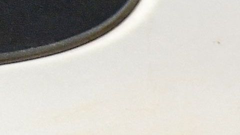 precio-de-gasolina-mezclar-gasolinas-ahorro
