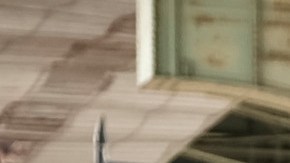 precios-de-gasolina-ahorro