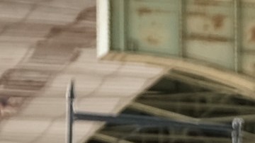 precios-de-gasolina-ahorro