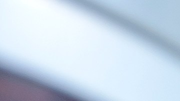 precios-de-la-gasolina