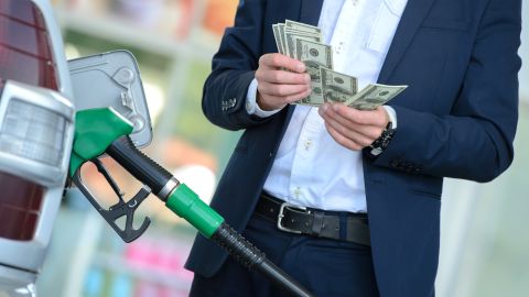precios-de-la-gasolina