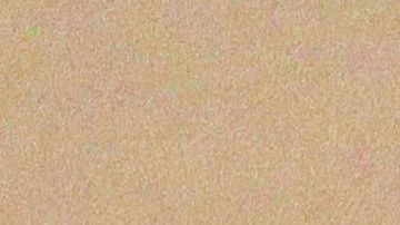 TOPSHOT-RUSSIA-UKRAINE-CONFLICT