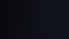 Qué es la afasia, enfermedad por la que Bruce Willis anunció su retiro de la actuación