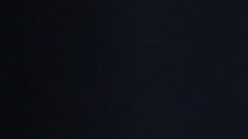 Qué es la afasia, enfermedad por la que Bruce Willis anunció su retiro de la actuación