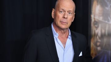 Qué es la afasia, enfermedad por la que Bruce Willis anunció su retiro de la actuación