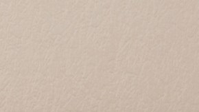 Con qué sueñan los perros: Psicóloga de Harvard tiene la respuesta