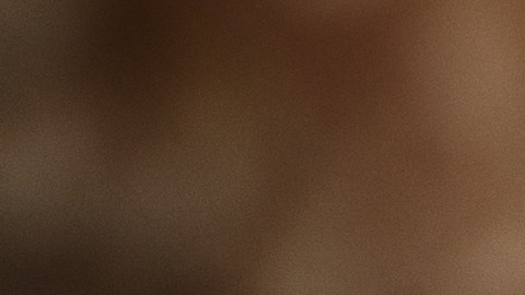 Rechazan entrevista de trabajo mensaje de voz