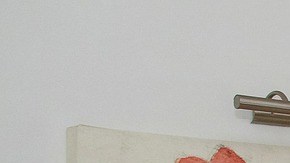 conflicto-rusia-ucrania-airbnb