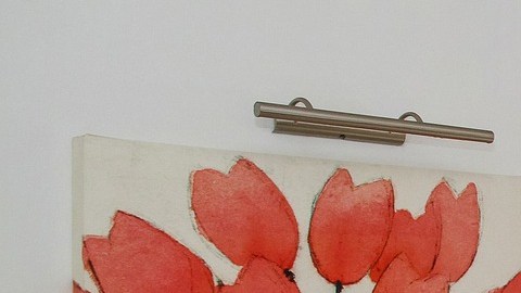 conflicto-rusia-ucrania-airbnb