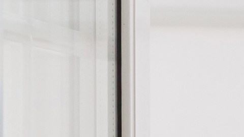 Repartidor