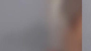 Dr. Robert Neulander.