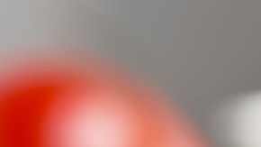 Sándwich de pescado