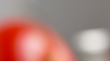 Sándwich de pescado