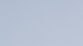 Tummy,Tuck,,Flabby,Skin,On,A,Fat,Belly,,Plastic,Surgery