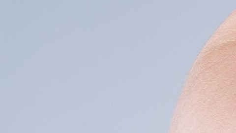 Tummy,Tuck,,Flabby,Skin,On,A,Fat,Belly,,Plastic,Surgery