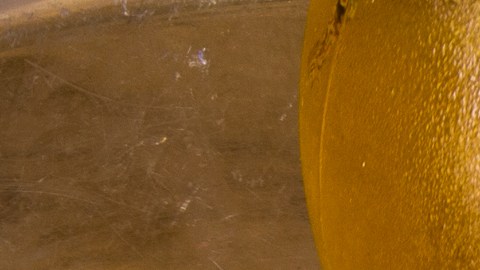 Cerveza Corona