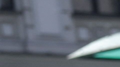 UKRAINE-RUSSIA-CONFLICT