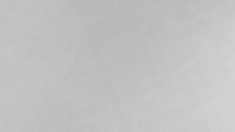 Exobispo estadounidense reconoce que encubrió denuncias de abuso sexual