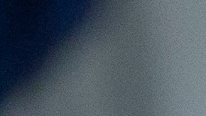 Adrianne Adams, presidenta del Concejo Municipal de NYC