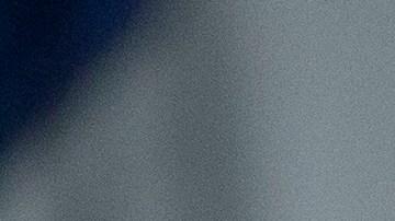 Adrianne Adams, presidenta del Concejo Municipal de NYC