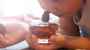 spray aromaterapia