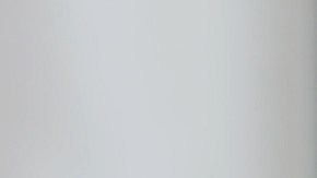 sueldo-100-mil-inflacion