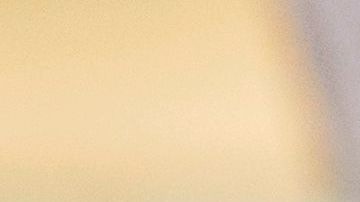 sushi-masa-nueva-york