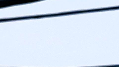 US-MEXICO-BORDER-TEXAS