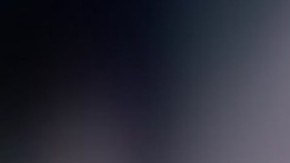 Thomas Siderio Philadelphia