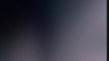 Thomas Siderio Philadelphia