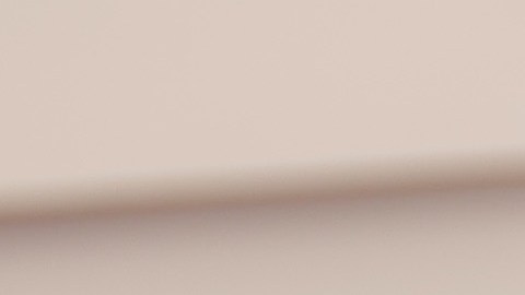 tim-cook-apple