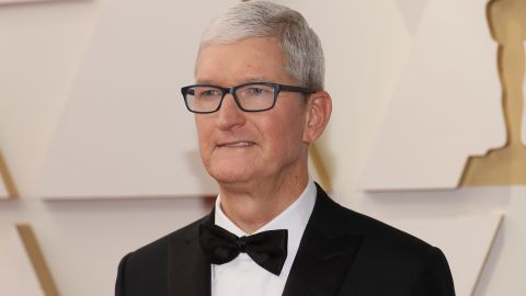 tim-cook-apple