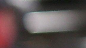 trabajadores-salario-minimo