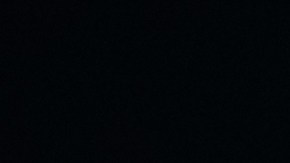TWITTER-OFENSA