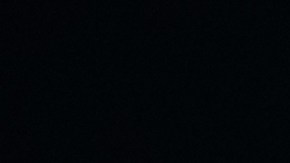 TWITTER-OFENSA